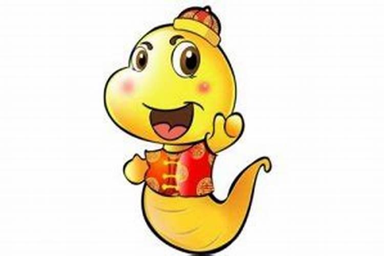 本命年的人运气好不好,注意事项是什么？