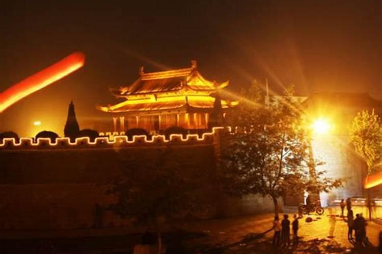 小年夜要拜神吗