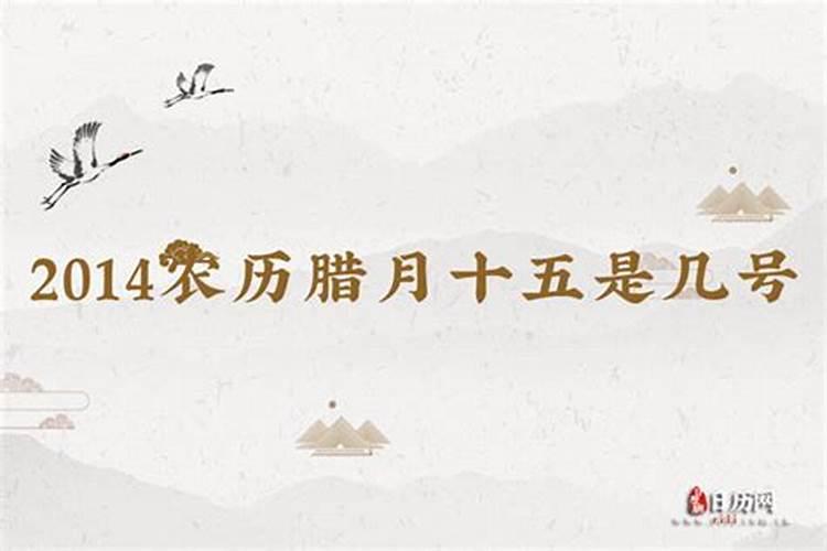 生肖马1954年2025年运势如何 生肖马1954年2025年全年运势
