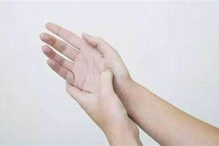 风水虎口煞是什么 有什么危害