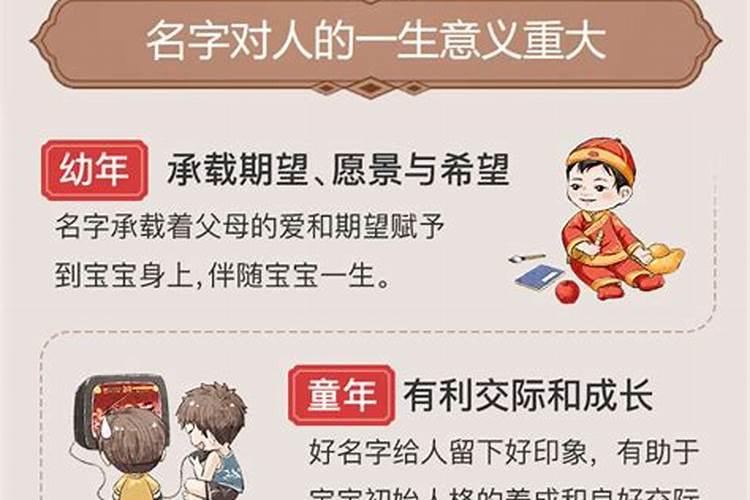 宝宝姓名测试打分  百度宝宝知道