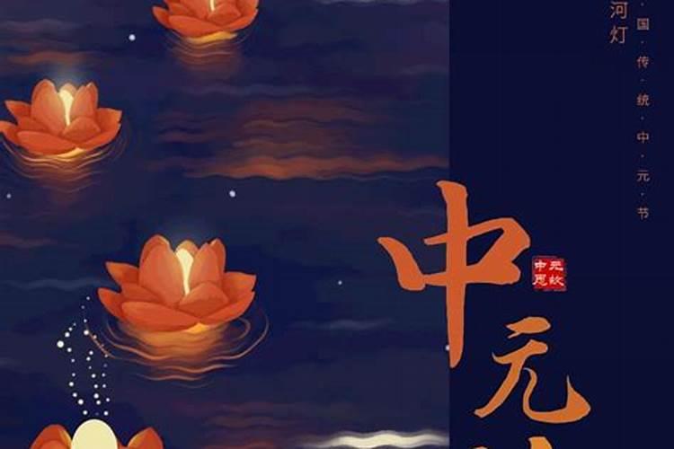 风水师可信吗？ 我今年17岁,我跟男友彼此相爱,我见过他父母,他们比较迷 ...