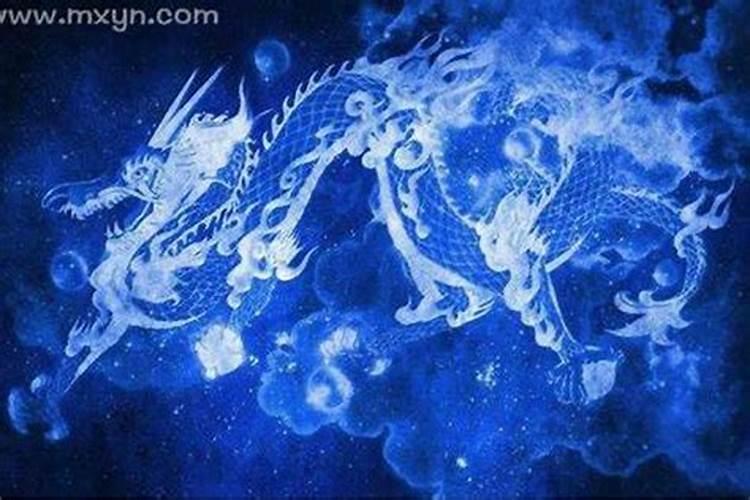 本命年财运不好怎么化解 五帝钱化解财运不佳？