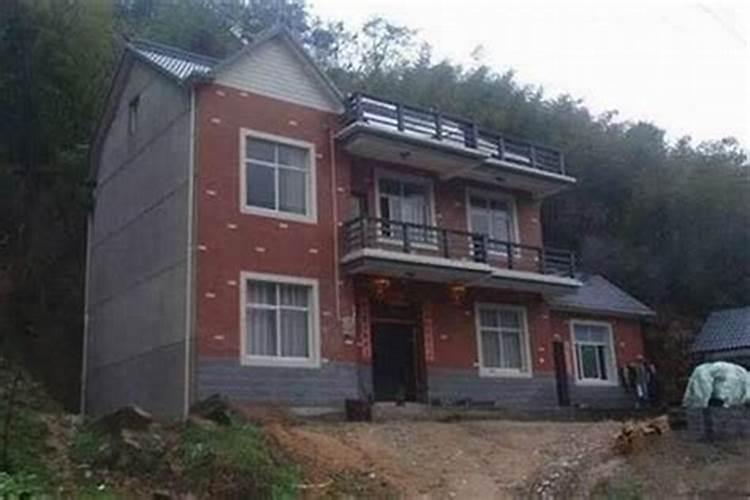 梦见表妹是什么意思 梦见表妹有什么预兆呢