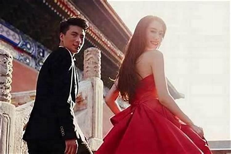 本命年可以抬棺材吗？