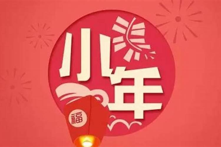 面相算命之女人最有福气的7种人