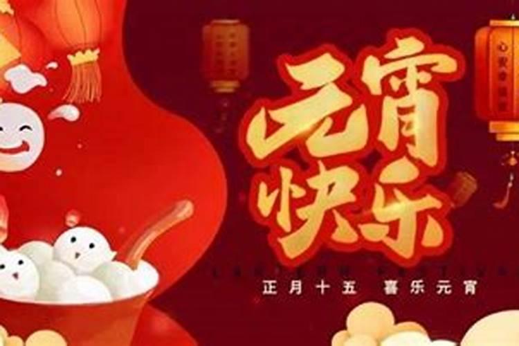 梦见被美女求爱的预兆