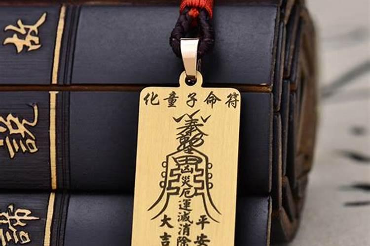 大驿土遇大海水怎么样