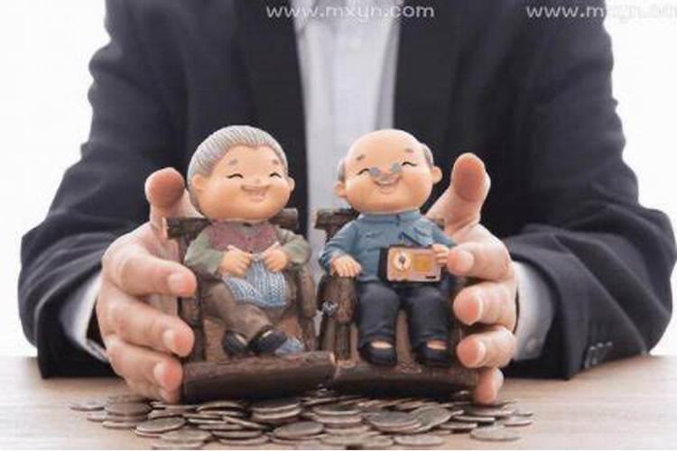从清朝流传至今的民间“过年”习俗,都有哪些讲究？