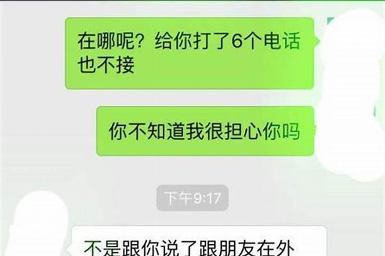 寒衣节什么时候烧纸好晚上可以吗 寒衣节烧纸最佳时间是几点到几点百度...