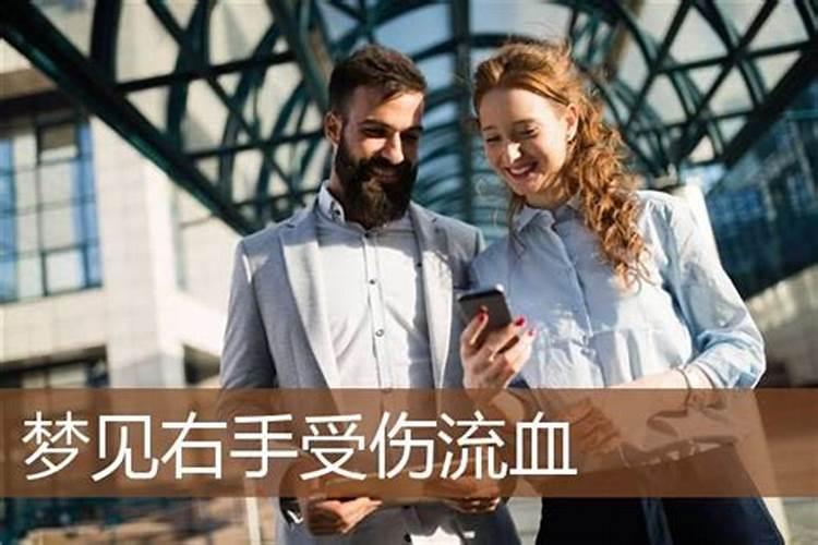 古代人过清明是哪一天