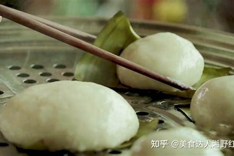 给打掉的胎儿烧纸钱写怎么收  百度宝宝知道