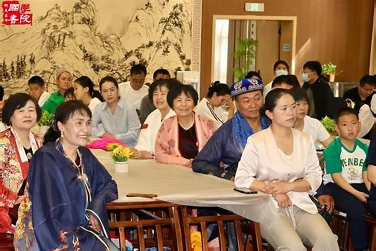 给老人本命年买什么东西好？