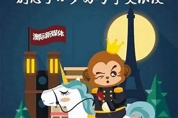 女马婚配什么生肖最好