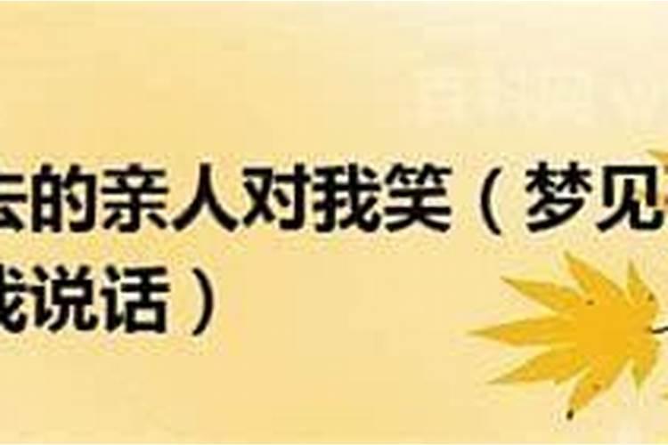 冬至对南方人重要吗