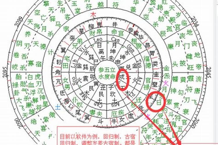 2个人名字测试姻缘免费测名字打分最准