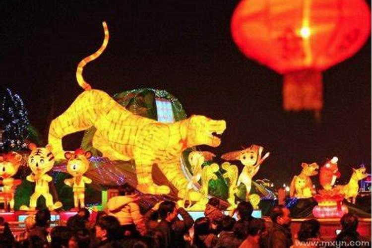 十二时辰丑时是什么时候