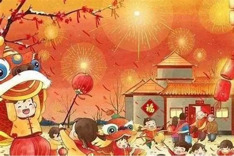 龙年犯太岁属相怎么化解