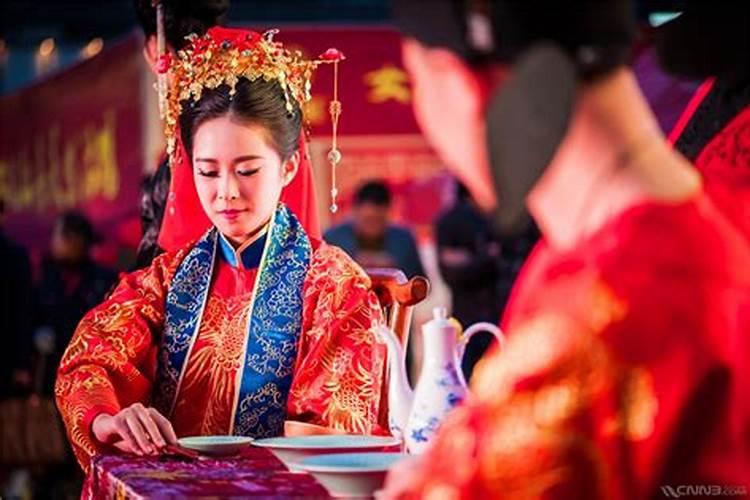 如何看自己属于哪个五行,怎样知道自己是五行的哪一个