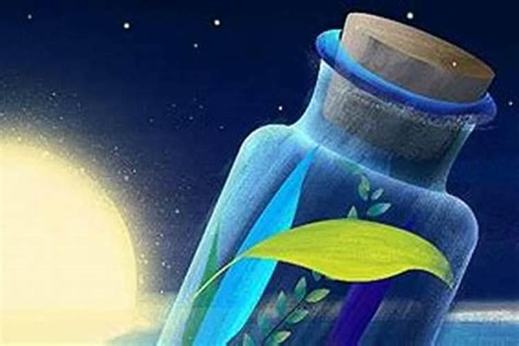 三家送子奶奶的生日各是多少？