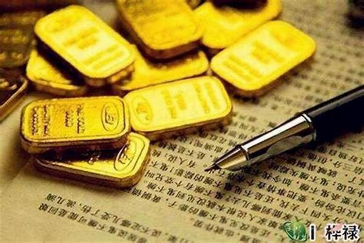 怀孕梦到龙是什么意思 怀孕梦到龙的寓意