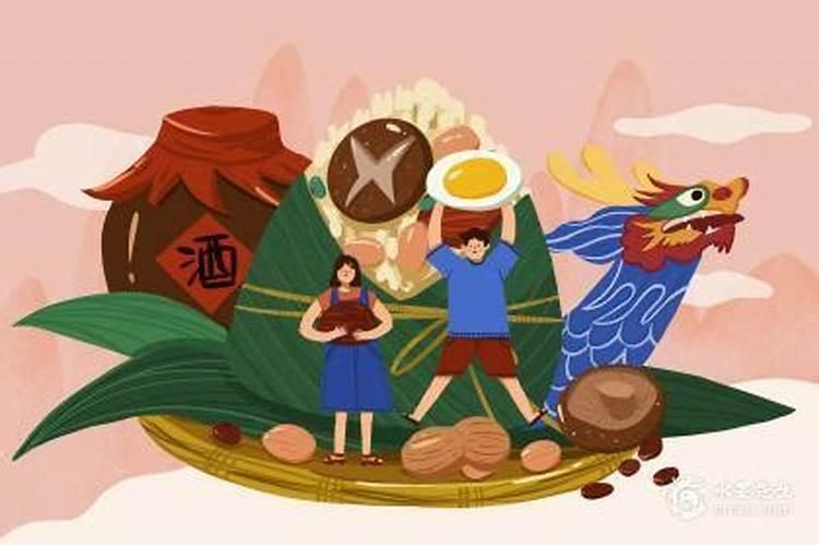 八字看两人分手能不能复合 分手后复合的八字特征？