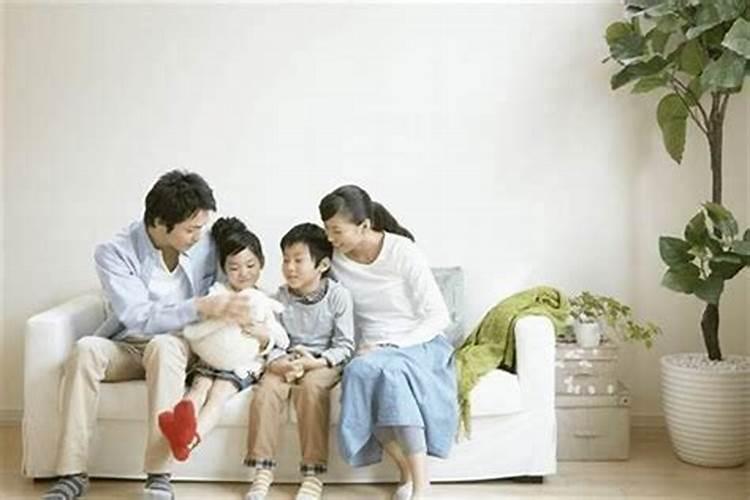 为什么说日支与月支相同配偶漂亮？