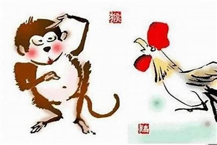农历七月十五适合买房吗