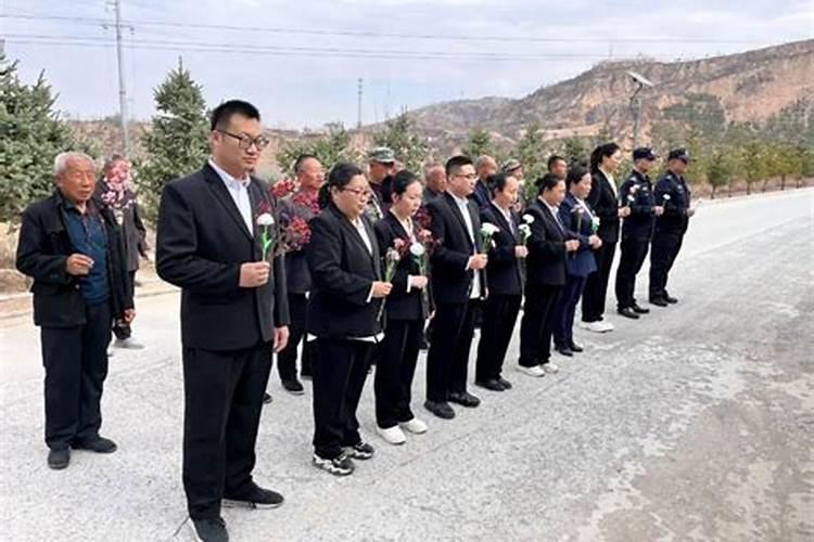梦见前男友还是对自己很好的预兆