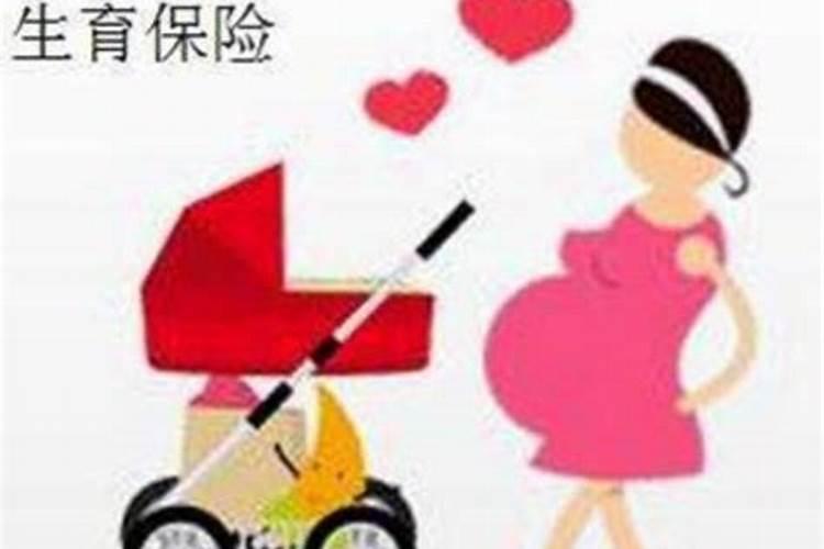 你们孕期都做过胎梦吗？生之后觉得胎梦都梦的准吗？