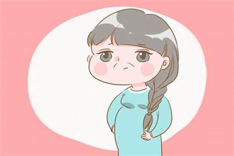 孕妇梦见二胎又生了个女儿