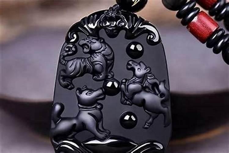 犯太岁不处理有啥后果,如何化解太岁