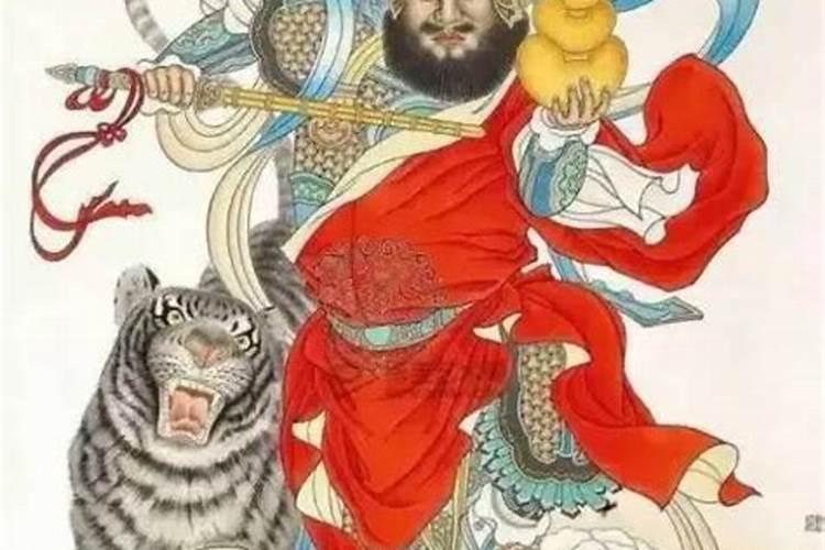 农历三月十五属什么生肖