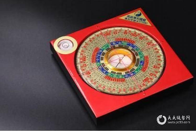 十年大运没一个好的 十年大运如何交运？