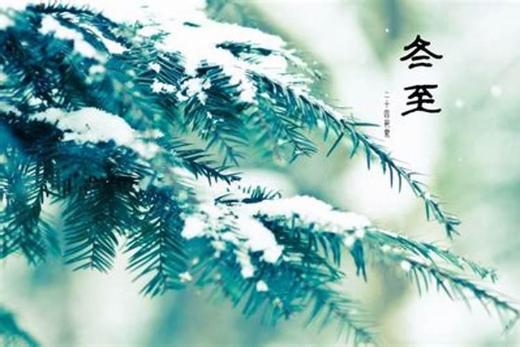 亲人去世,亲人请道士开铃,做法事,念得什么,而且念得很快
