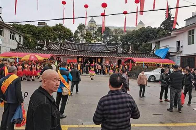 道士会不会超度？
