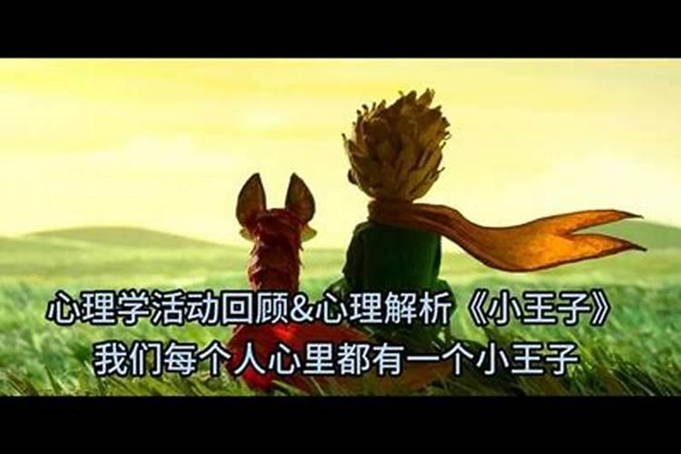 寒衣节需要前后几天烧纸 几点烧纸最合适今日头条