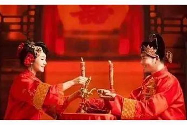 请问我是农历1987年12月27的,我是属兔吗？