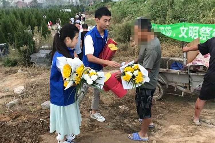 梦见家人做手术周公解梦 不同的人梦到家人做手术的征兆