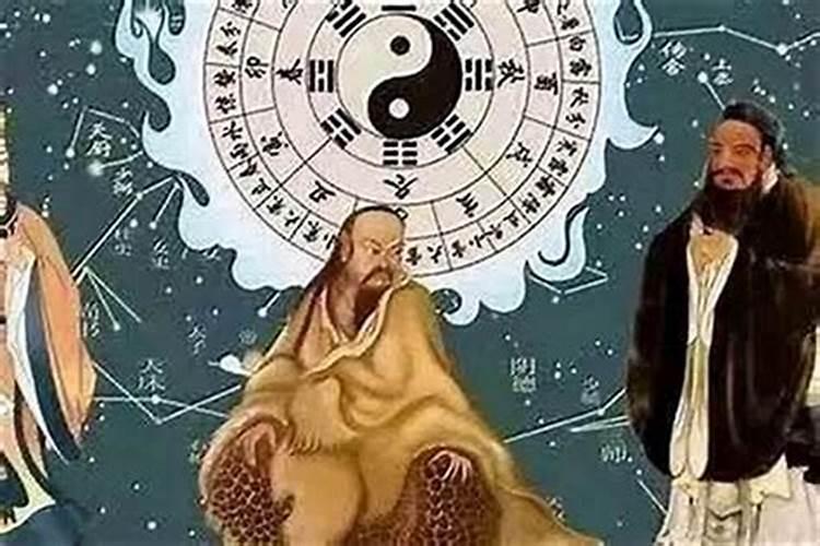 人在本命年运气怎么样