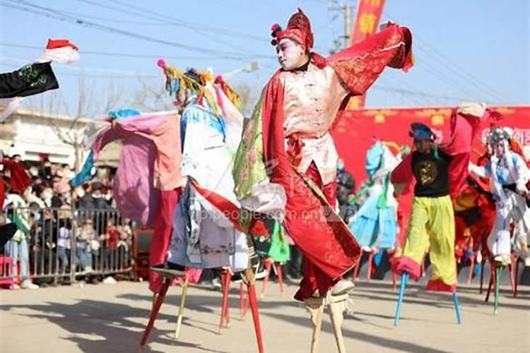 八字算命婚姻测试,算个人感情婚姻？