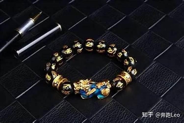 周公解梦大全梦见很多人在我家就像是办什么事一样