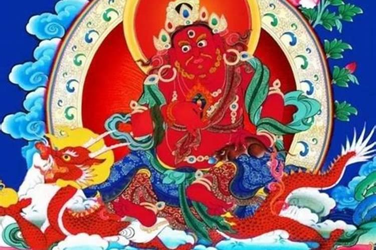 打胎后怎么给孩子超度