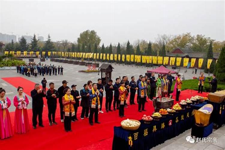 贵州的清明上河图是什么毕节百里杜鹃花海花期4月有吗