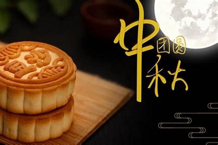 2025年属鸡犯太岁吗