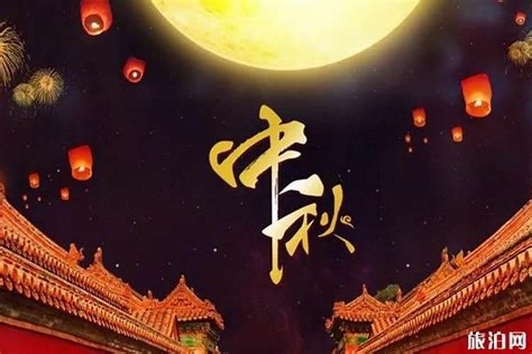 为什么属鸡的人年年犯太岁 属鸡犯太岁有哪些年份
