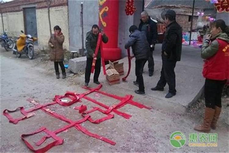 正月初二有什么讲究和禁忌