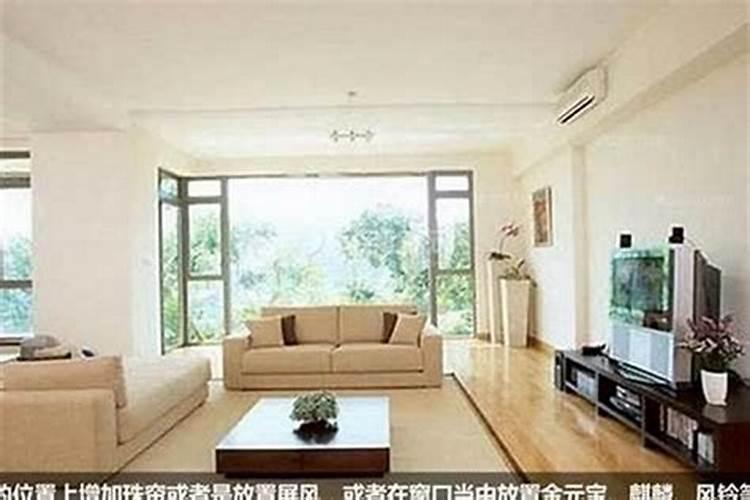 属龙的人,7月初5生日,7月份运气如何