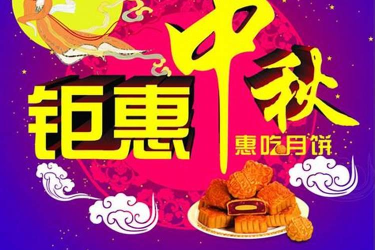 女人梦见和娘家人吵架