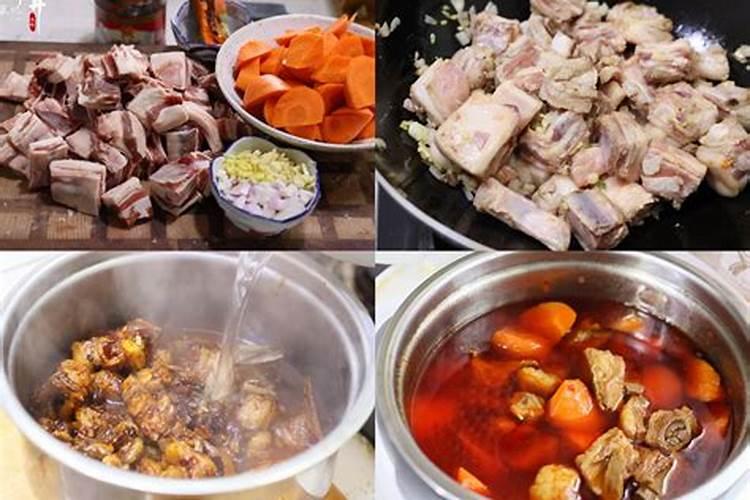 冬至的由来是什么？是不是喝老鸭汤呢？